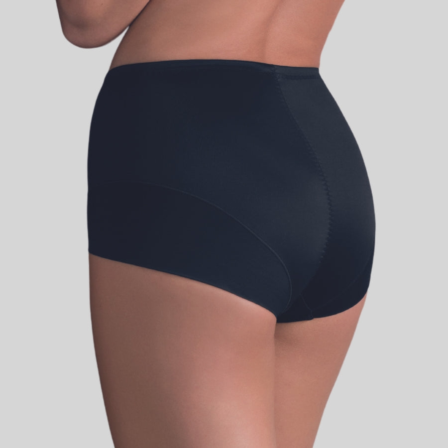 braga faja moldeadora y reductora, beauty shaper de anita.