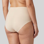 braga corte alto invisible, Best Comfort de Janira.