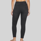 leggings vaqueros con efecto push up de ysabel mora.