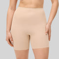 Culotte antirroce de control, 100% invisible de ysabel mora.