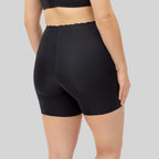Culotte antirroce de control, 100% invisible de ysabel mora.