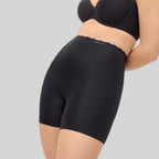 Culotte antirroce de control, 100% invisible de ysabel mora.
