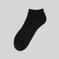 packx3 calcetines deportivos cortos de ysabel mora.