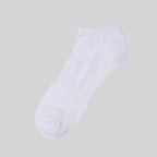 packx3 calcetines deportivos cortos de ysabel mora.
