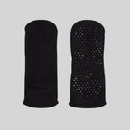 calcetines deportivos para yoga y pilates de ysabel mora.