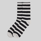 Packx3 Calcetines estampados de ysabel mora.