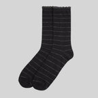 Packx3 Calcetines estampados de ysabel mora.