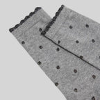 Packx3 Calcetines estampados de ysabel mora.