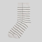 Packx3 Calcetines térmicos estampados de ysabel mora.
