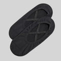 Calcetines antideslizantes para yoga y pilates de ysabel mora.