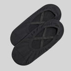 Calcetines antideslizantes para yoga y pilates de ysabel mora.