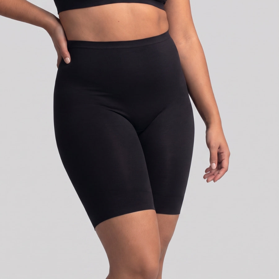 faja pantalón moldeadora, beauty shaper de anita.