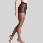 Panty 15 Den suave y perfecto para diario de ysabel mora.