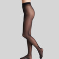 40 denier tights by Ysabel Mora, comfortable and perfect for everyday wear.