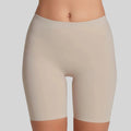 Short invisible de control, lenvanta glúteos de leonisa.