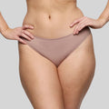 Braga corte midi, Twixie de primadonna twist.