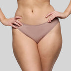 Braga corte midi, Twixie de primadonna twist.