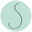 Corsetería Singular: lingerie and swimwear that embrace your curves. logo