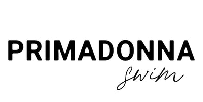 PRIMADONNA SWIM