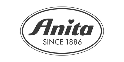 ANITA
