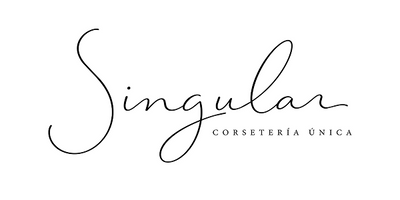 SINGULAR