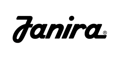 JANIRA