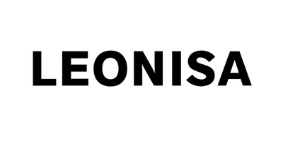 LEONISA