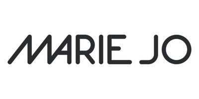 MARIE JO