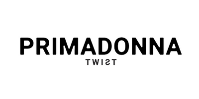 PRIMADONNA TWIST