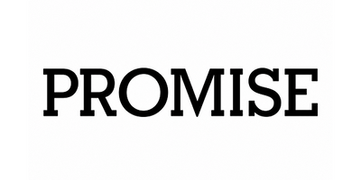 PROMISE