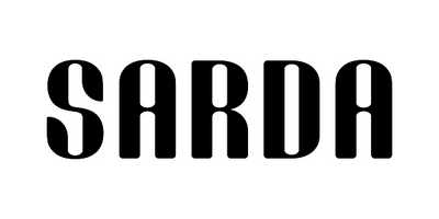 ANDRES SARDA
