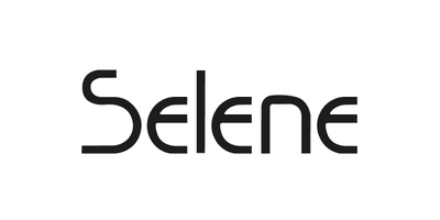 Creaciones Selene