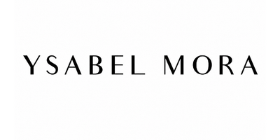 YSABEL MORA